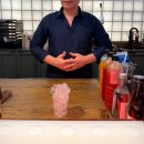 주란목장 | 언제가도 좋은, 남해 / 2025.06.14-15 #3.(주란식당, 백년유자)