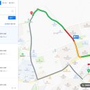 대복장어마을 이미지