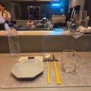 청담그늘 | [내돈내산]청담 그늘 후기｜주류가격ㅣ가격대비 만족도,메뉴, 분위기 솔직 리뷰