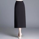 에이치-원(H-1) 이미지