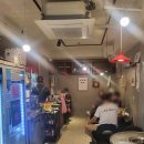 [사당 남성역] 인생쭈꾸미 맛집 발견 : 쭈꾸미술관 내돈내산후기(+밀키트 후기)