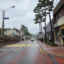 동서트레일17구간(옥룡동 충남역사박물관-공주대교-석장리박물관-장군산-금암리) 이미지