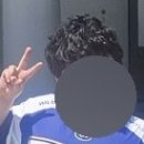 에이바헤어춘천퇴계점