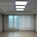 면목동-146 | 집안 분위기 확 바뀐 날! 신내동 커튼 [ 메이드창 커튼 블라인드 서울점] 만족후기