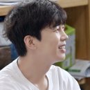 영웅국수