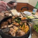 눈꽃을나누다 이미지