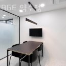 신당동공유오피스 GARAGE 약수점 1인사무실 가격 위치 시설