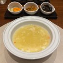 이화원프라이빗 | 천안 맛집 추천, 신불당 고급 중식당 이화원 프라이빗 후기 (위치/가격/주차 정리)