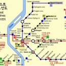 하트민박 이미지