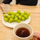 발리스파테라스5 | 스위트발리풀빌라 경주풀빌라 독채 스파펜션 경주여행솔직후기