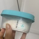 주약할인마트 | 🥣그릭요거트 리뷰&amp; 비교 (요즘(yozm), 그릭데이, 후디스 플레인, 다논그릭요거트, 매일바이오플레인...