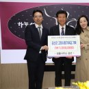 법률사무소금산 - 서구 둔산중로78번길 36 | 법률사무소금산