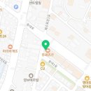 놀러오개 애견유치원 애견호텔 울산동구점 네이버블로그