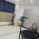 한국시기능훈련센터부평센터