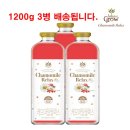 (주)바이오포트코리아 이미지