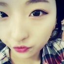 카라파운데이션