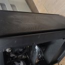 출장작업 - Asus B550M-K 메인보드 교환작업이외 기타 작업 이미지