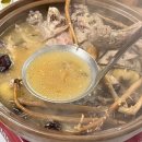 의창-북면-6-비-6 | 창원 의창구 북면 모임하기 딱 좋은 뷰맛집 백숙맛집 성심농장가든