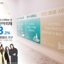 천변로 이미지