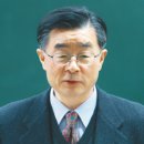 정성기전 국민일보