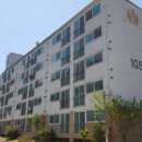 충절로953번길 네이버블로그
