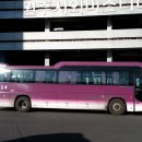 태영흥업 이미지