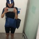 조강분식 | 첫 라파우먼스100