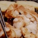 부산양곱창 이미지