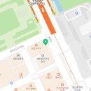 포토폴리동구청사진관