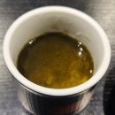 [강남/삼성역 오마카세] 가성비 좋은 오마카세, 유키즈시 후기