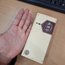 복호두 영등포시장점 지인돈 내 솔직 후기
