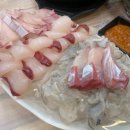 (주)시흥서비스센타 | 경기 시흥 특대방어 맛집 월곶회센타