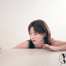 비너스뮤직 이미지