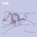 복음약국 이미지