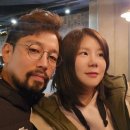 순자 텐아시아