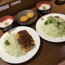 그해우리사진관 | 𓊆ྀི어서와봐요1월 𓊇ྀི