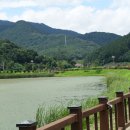 (주)고암 이미지