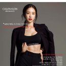 (주)우영웰니스컴퍼니 이미지