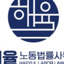 수원-0526 이미지