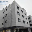 가천중앙1길 이미지