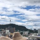 현우양봉 2 | 어반비즈서울 도시양봉 입문반 수강 후기