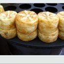 국화빵 이미지