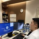 하하정형외과의원 이미지