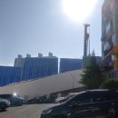 다대1동-6 이미지