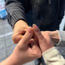 돈왕냉신 | #. 2026_2월 짧아서 유독 더 아쉬운