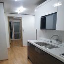 시청1층 화장실 이미지