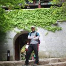 제565차 경북 구미 금오산 산행안내 25년06월15일 일요일 이미지