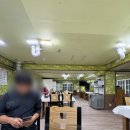 진부중앙로 | 해장국이 일품인 강원도 평창 진부시장 오대산 근처 장터국밥맛집 국일관 내돈내산 후기