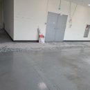 산업로155번길 이미지