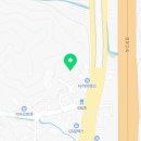 GS25 분당백현점 이미지